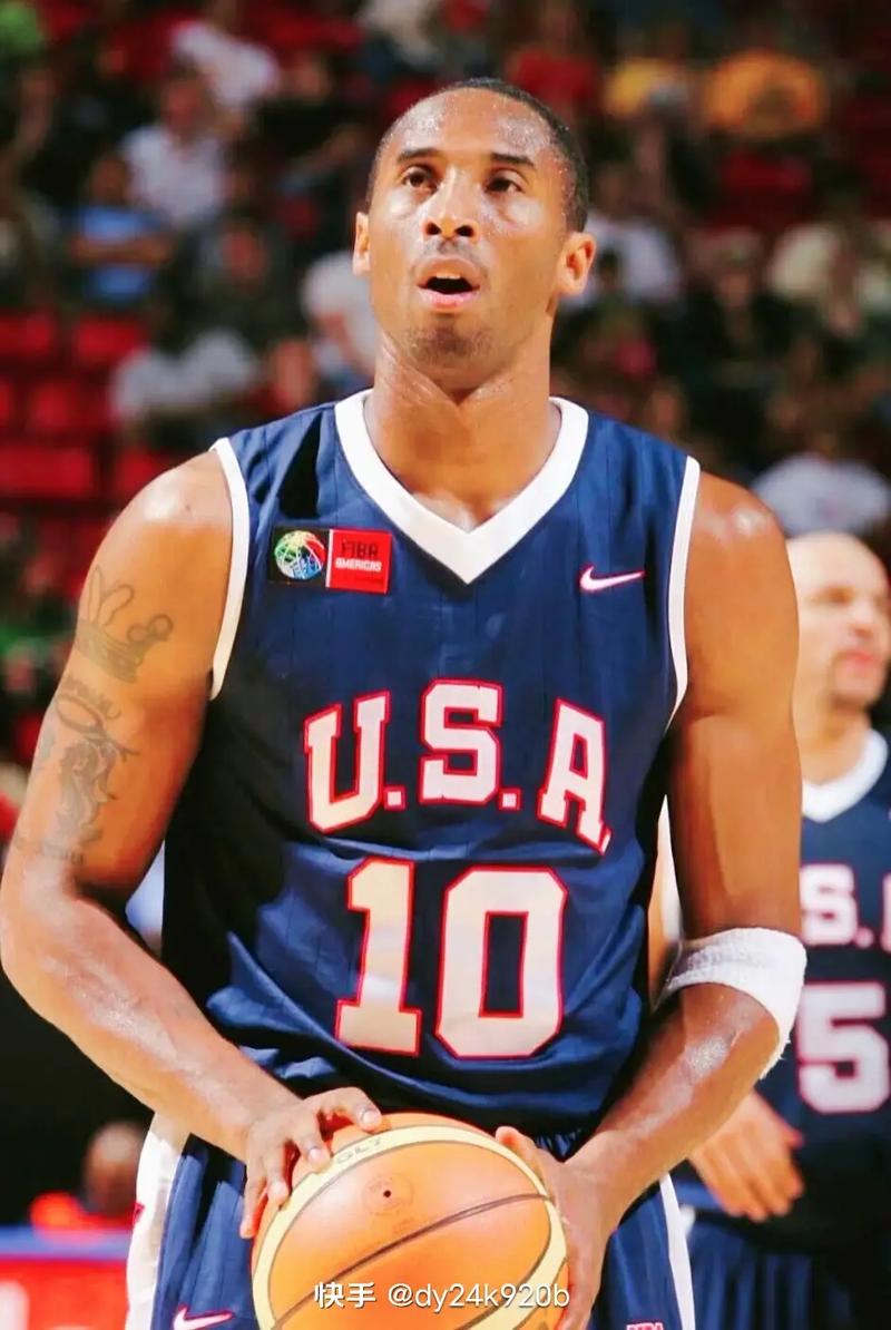 踢球者评德甲本轮最佳阵容：凯恩、奥利塞、莱默尔等人在列（《踢球者》评选德甲本轮最佳阵容：凯恩、奥利塞、莱默尔等入选）