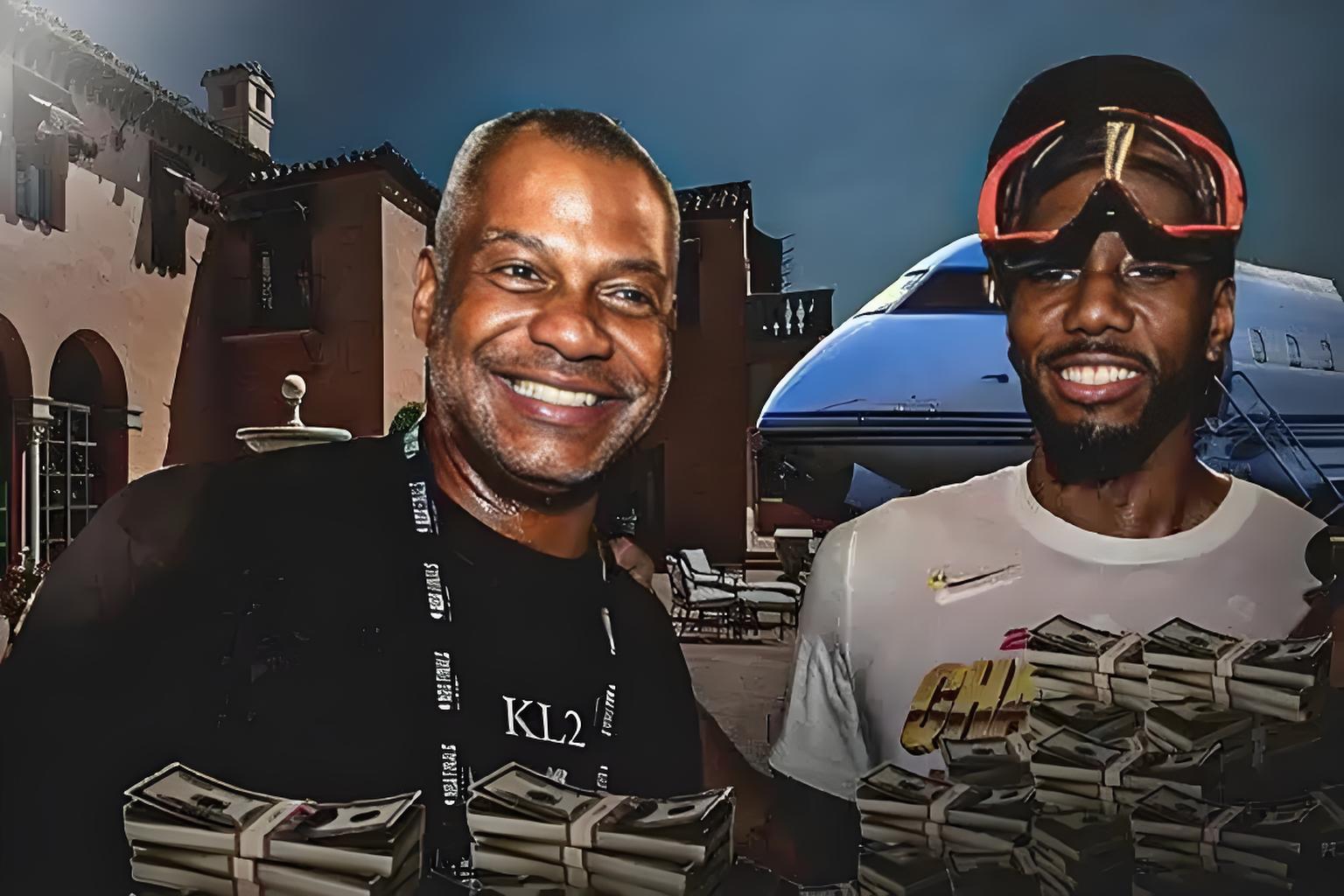 广东大胜合肥！徐杰统治级，胡明轩回二号位，杨溢展战略意义！（广东狂胜合肥！徐杰统治全场，胡明轩回归2号位，杨溢战略价值凸显）