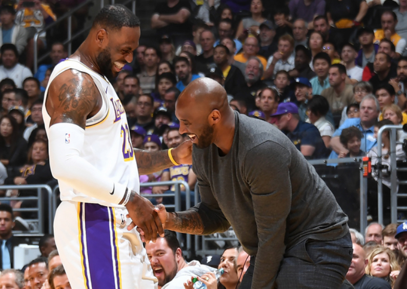 拉波尔塔助手：2021年的诺坎普破败不堪，现在不一样了（拉波尔塔助手：诺坎普在2021年破败不堪，如今已焕然一新）