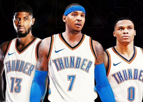 意媒：意甲或引入足球视频支持系统，主帅每场有两次挑战机会（意媒称意甲拟推视频辅助判罚，主帅每场可挑战两次）