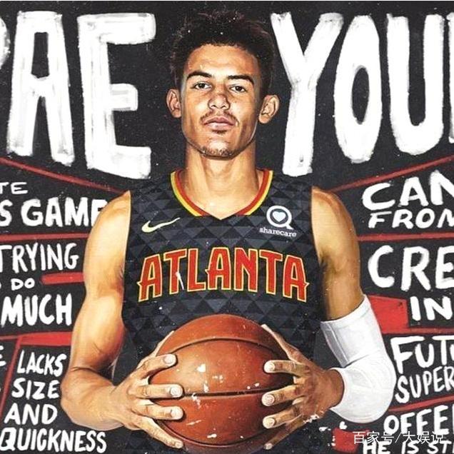 大巴黎对阵雷恩大名单：登贝莱领衔锋线，门将舍瓦利耶缺席（巴黎圣日耳曼战雷恩名单出炉：登贝莱领衔锋线，门将舍瓦利耶无缘）