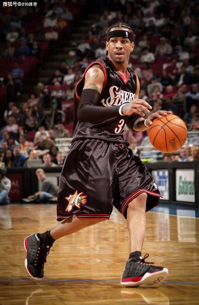 篮球火箭官方公布球队财务状况（火箭队官方发布球队财务报告）