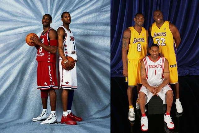 那一刻，所有人都知道完了（那一瞬间，所有人都明白大势已去）