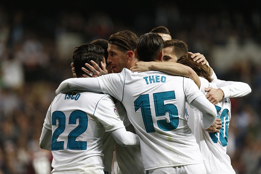 武汉体育中心集团：改扩建主体育场，形成8万坐席专业足球场（武汉体育中心集团将改扩建主体育场，升级为8万座专业足球场）