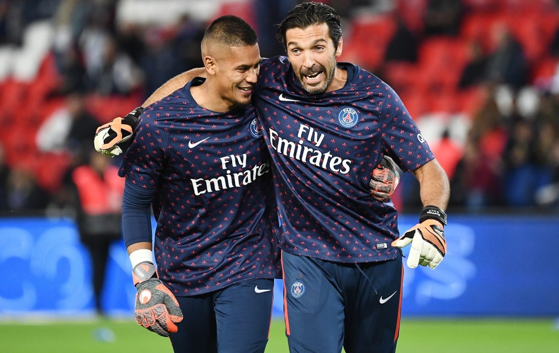 篮球CBA球队球员体能数据公布（CBA各队球员体能数据发布）