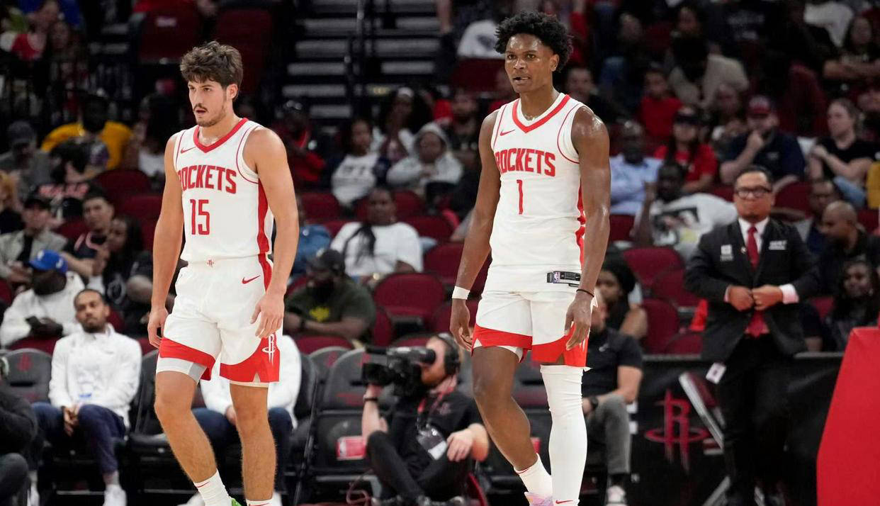 雷霆队防守策略揭秘：拉扯战术的背后（雷霆队防守体系剖析：拉扯战术的核心逻辑）