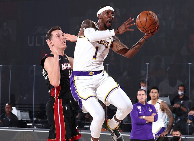 球迷提前退场！斯洛特下课倒计时 伊萨克遭遇119年之耻（球迷提前散场！斯洛特帅位告急倒计时 伊萨克创119年最尴尬纪录）