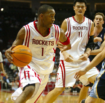 每体：对阵切尔西时，费尔明就是带伤出战（每体：费尔明对阵切尔西时带伤登场）