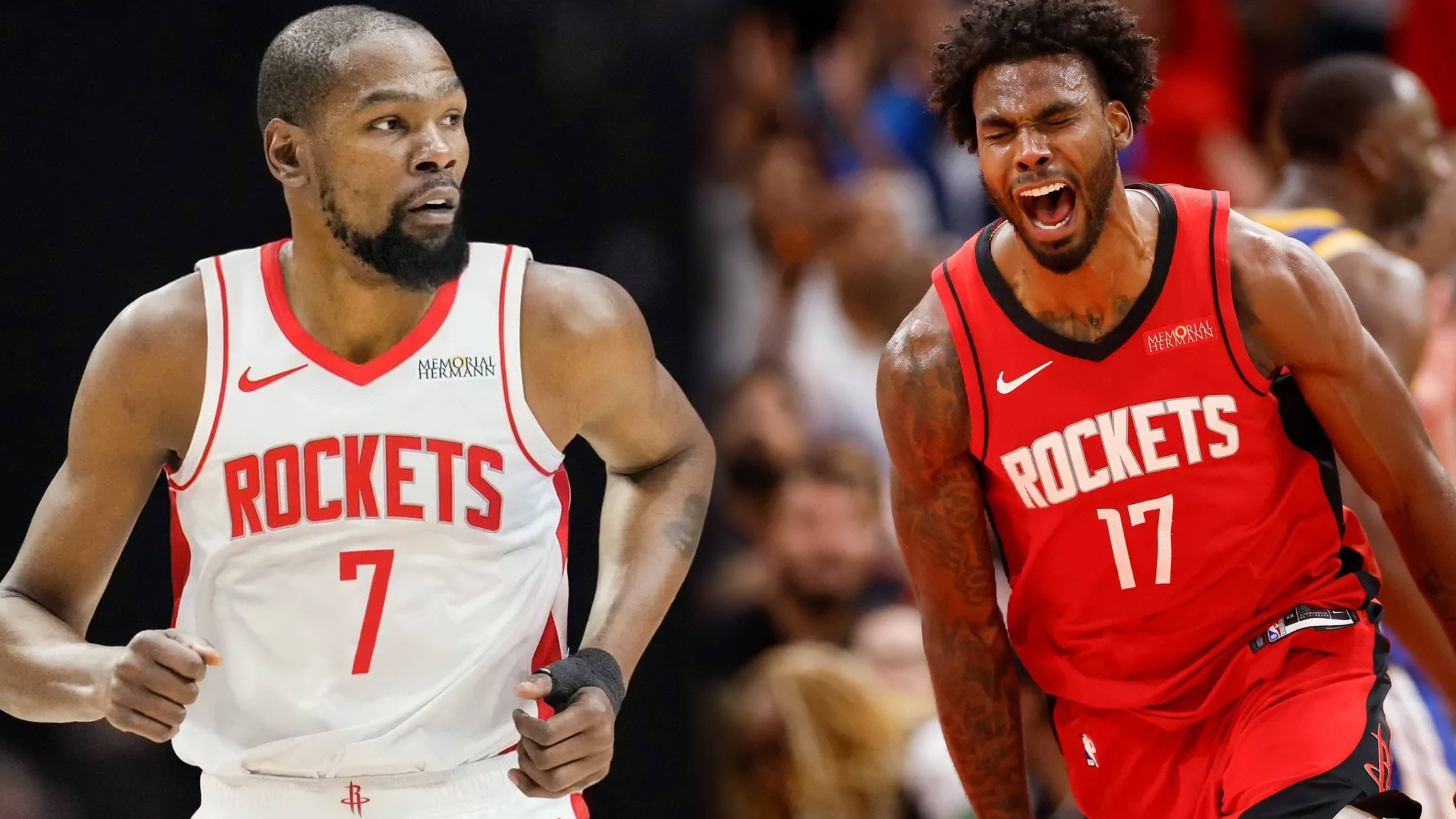 当国脚比进B队简单，皇社C队小将埃洛伊完成古巴国家队首秀（当国脚竟比进皇社B队更容易？C队小将埃洛伊完成古巴队首秀）