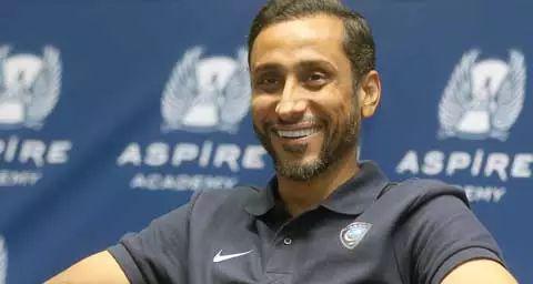 阿森纳恐怖主场难耐欧冠之王 首回合或1-1战平（阿森纳魔鬼主场难撼欧冠霸主 首回合恐以1-1收场）