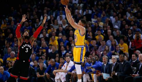 韩K联战报：雷斯破门制胜，光州FC1-0战胜水原FC（韩K联快讯：雷斯制胜球，光州FC1-0击败水原FC）