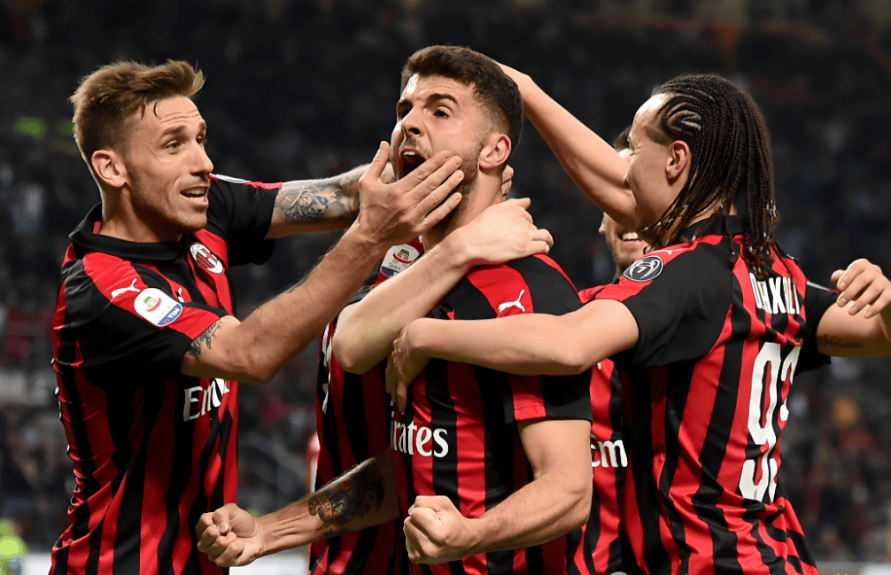 为附加赛做准备，斯基拉：加图索考察亚特兰大和佛罗伦萨球员（备战附加赛 斯基拉称加图索已考察亚特兰大、佛罗伦萨球员）