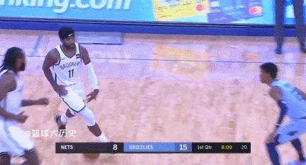 连续颠球超50个小时，巴西男子打破自己保持的吉尼斯世界纪录（巴西男子连续颠球逾50小时，刷新自己保持的吉尼斯世界纪录）