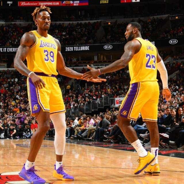 齐达内晒教学樊振东法语视频：西语相当不错，法语还得练练（齐达内晒教樊振东法语视频：西语表现佳，法语仍待提升）