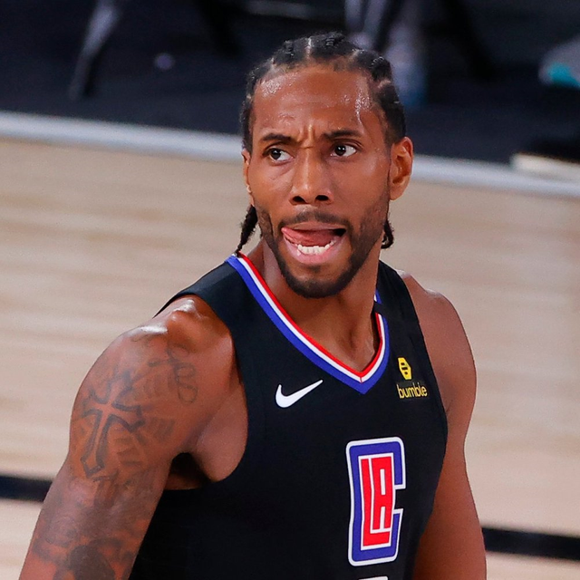 英超前瞻：埃弗顿状态正佳剑指三连胜，纽卡期盼扭转颓势（英超展望：埃弗顿气势如虹冲击三连胜，纽卡盼止跌反弹）