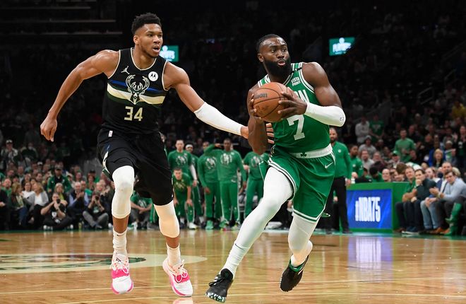 曼城助教：瓜迪奥拉能指挥与水晶宫比赛，罗德里仍无法登场（曼城助教：瓜帅可指挥战水晶宫，罗德里依旧缺席）