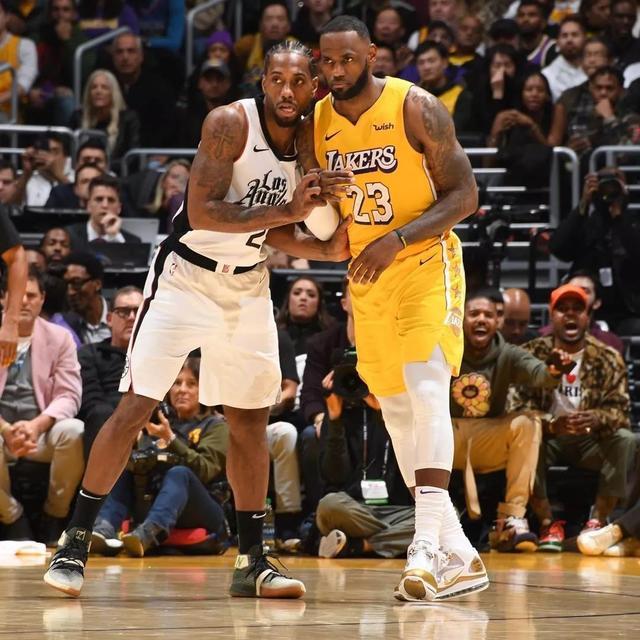 印媒：梅西团队表示不会继续参加今日活动，官员劝说无济于事（印媒：梅西团队决定不再出席今日活动，官员劝说未奏效）