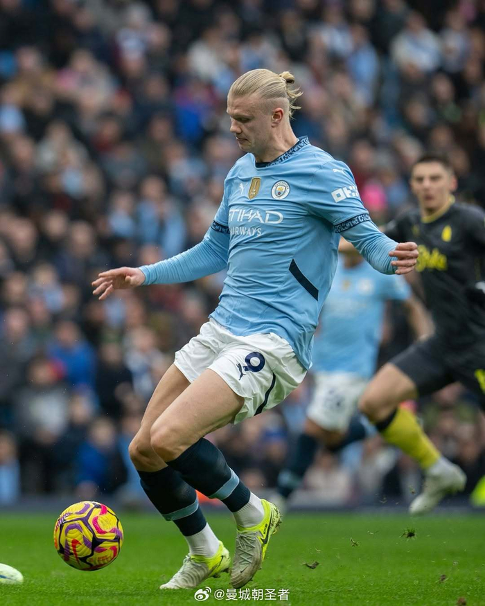 决战星期四：懂球帝0-3不敌人大财金男足（周四对决：懂球帝0-3负于人大财金男足）