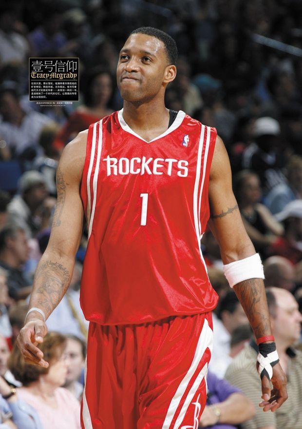 小法：根据我们的分析，国米各方面都是意甲最强的球队（小法称：分析表明，国米在各方面领跑意甲）