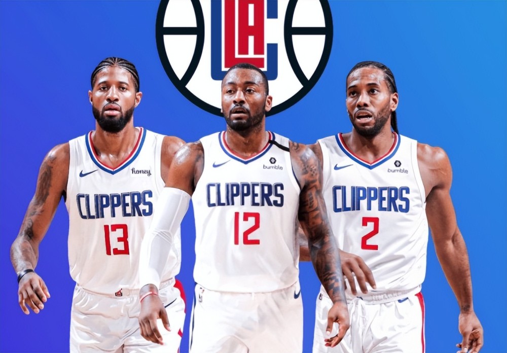 英超3-1大冷门！11.4亿豪门轰然倒下 升班马终结4连败逃离降级区（英超3-1爆冷！总身价11.4亿豪门倒下，升班马止住四连败跃出降级区）