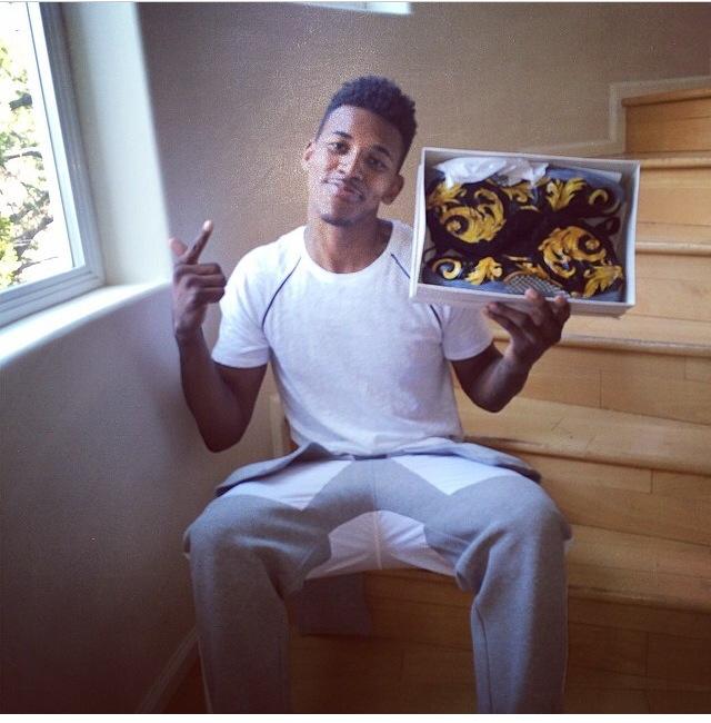 利兹联考虑签下RB莱比锡中卫（利兹联有意引进莱比锡红牛中卫）