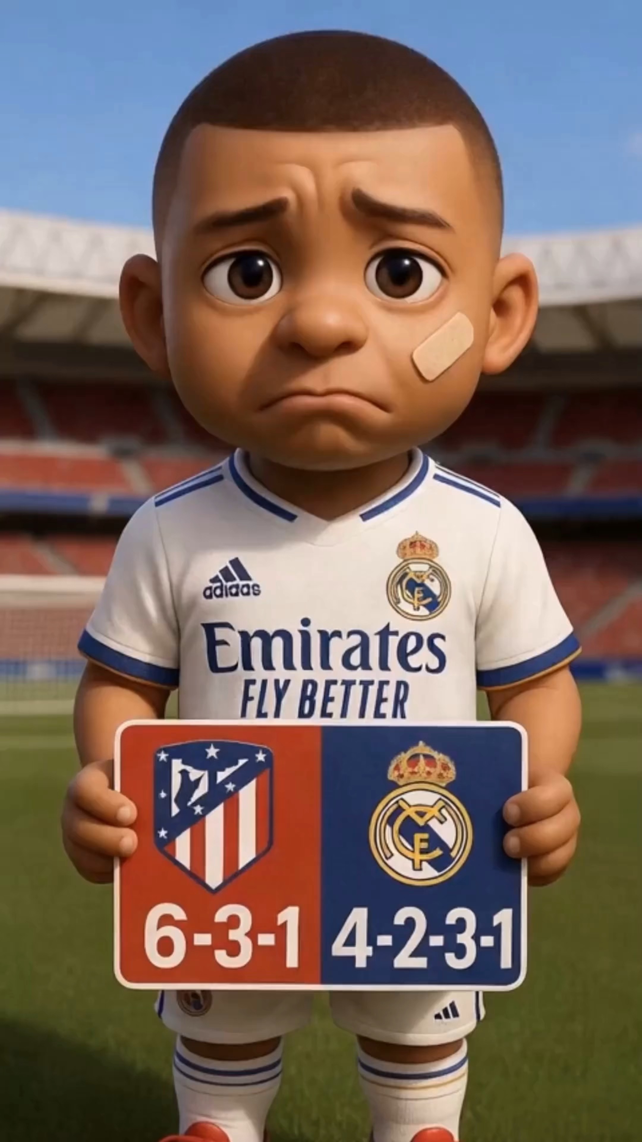 狙击蝴蝶啥时候能播到这儿，当时路透周柯宇陈妍希亲的太对味儿了（《狙击蝴蝶》什么时候能播到这段？当时路透里周柯宇和陈妍希那一吻也太对味了）