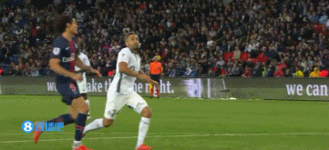 记者：若森林对安德森要价一直很高，曼城会选择埃德松（记者：若森林坚持对安德森高要价，曼城将改选埃德松）