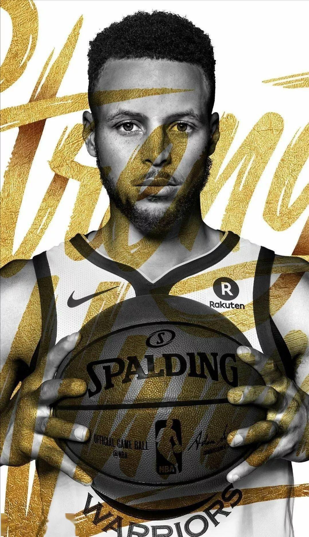 董路称日本进不了世界杯八强比国足不进世界杯更痛苦（董路：日本无缘世界杯八强，比国足无缘世界杯更痛苦）