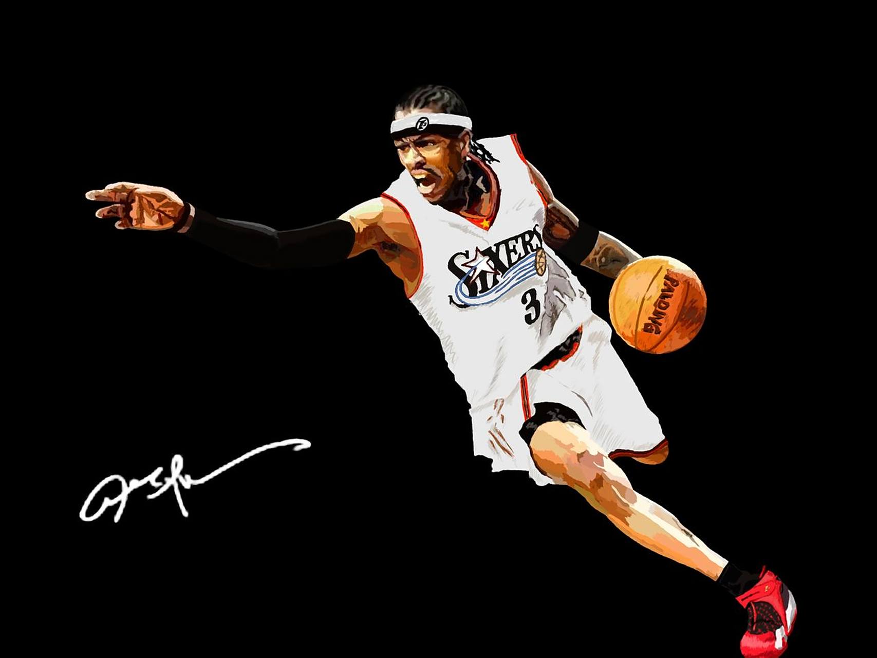 尼科：亚马尔有令人难以置信的天赋，但他知道我是他“父亲”（尼科：亚马尔才华横溢，但他很清楚我才是他的'父亲）