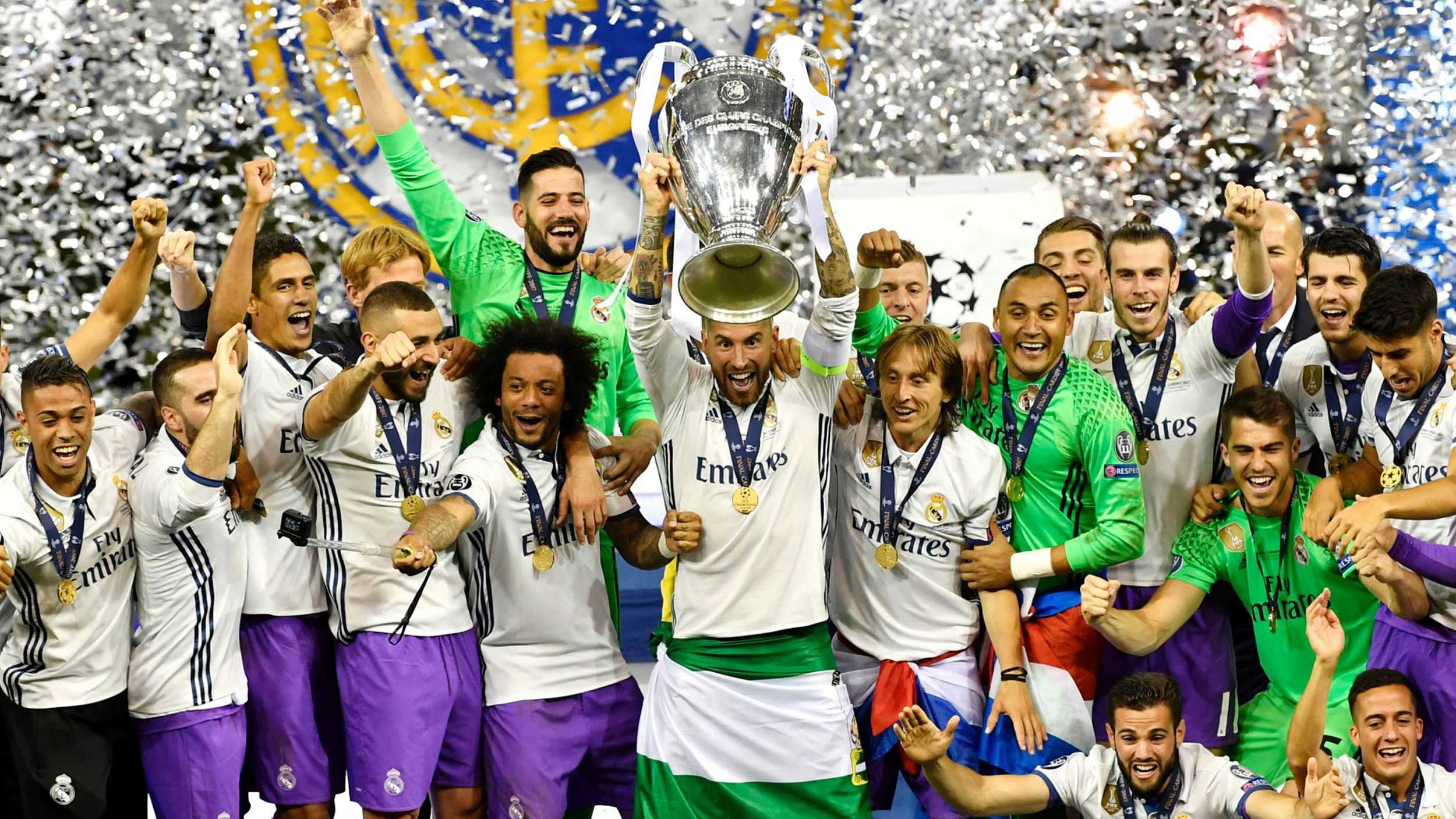 替补13+2，火箭队用4锋线补谢泼德防守，阿门26分 开发新进攻手段（阿门26分领衔，火箭祭出四锋线弥补谢泼德防守，替补13+2，新进攻手段亮相）