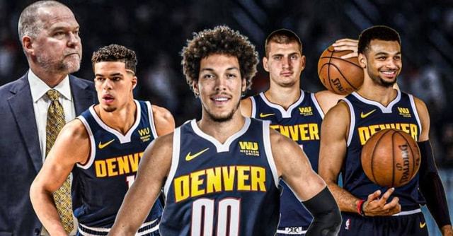 欧洲足坛夏窗转会：利物浦3500万欧签下莱昂尼（利物浦以3500万欧元签下莱昂尼，欧洲夏窗转会再添一笔）