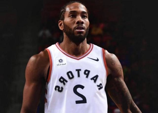 传奇归来！官方：孙兴慜将在下周欧冠重返热刺主场告别（官宣：孙兴慜下周欧冠回归热刺主场完成告别）