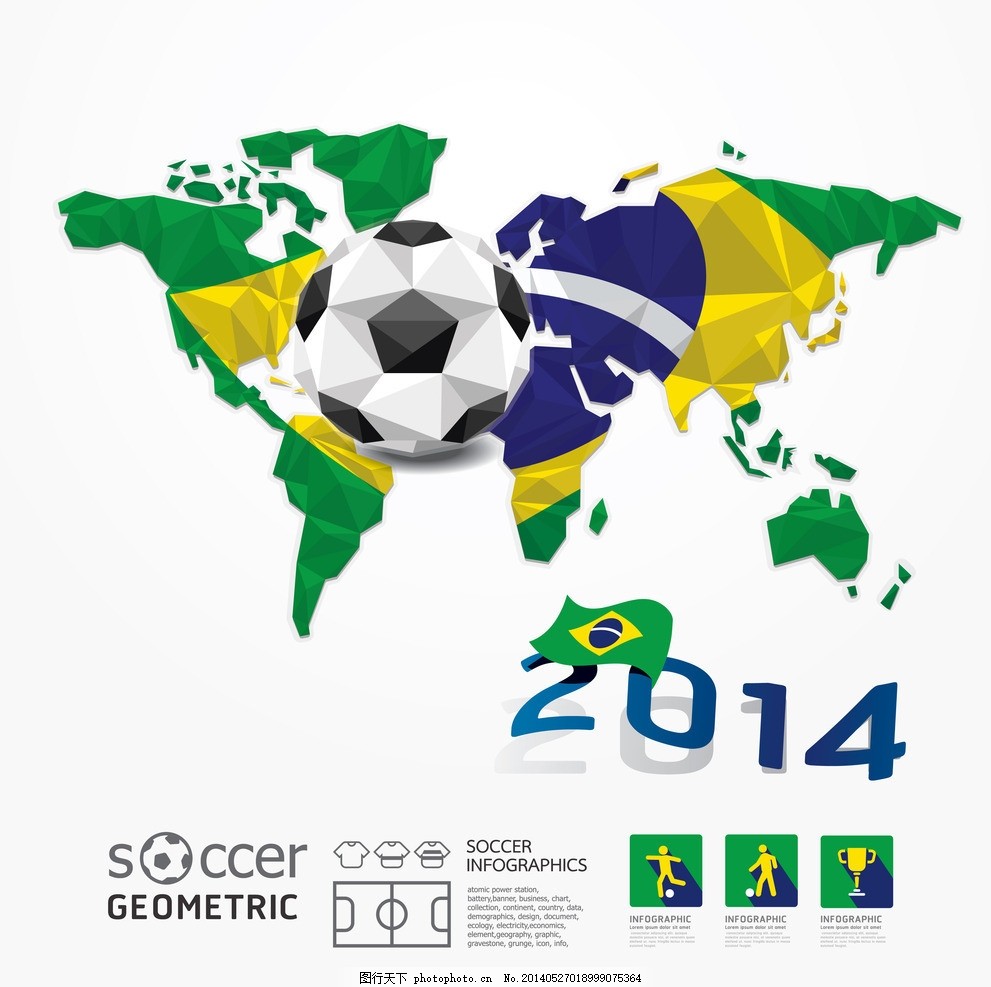 文班亚马：我们正走在正确的道路上&很高兴生涯首次赢球比输球多（文班亚马：球队已步入正轨，我首次迎来生涯胜多负少）