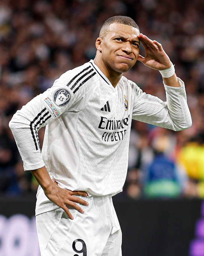 继续施压内格雷拉案，皇马要求获取巴萨审计报告以及票据（皇马加码施压内格雷拉案，索取巴萨审计报告与票据）