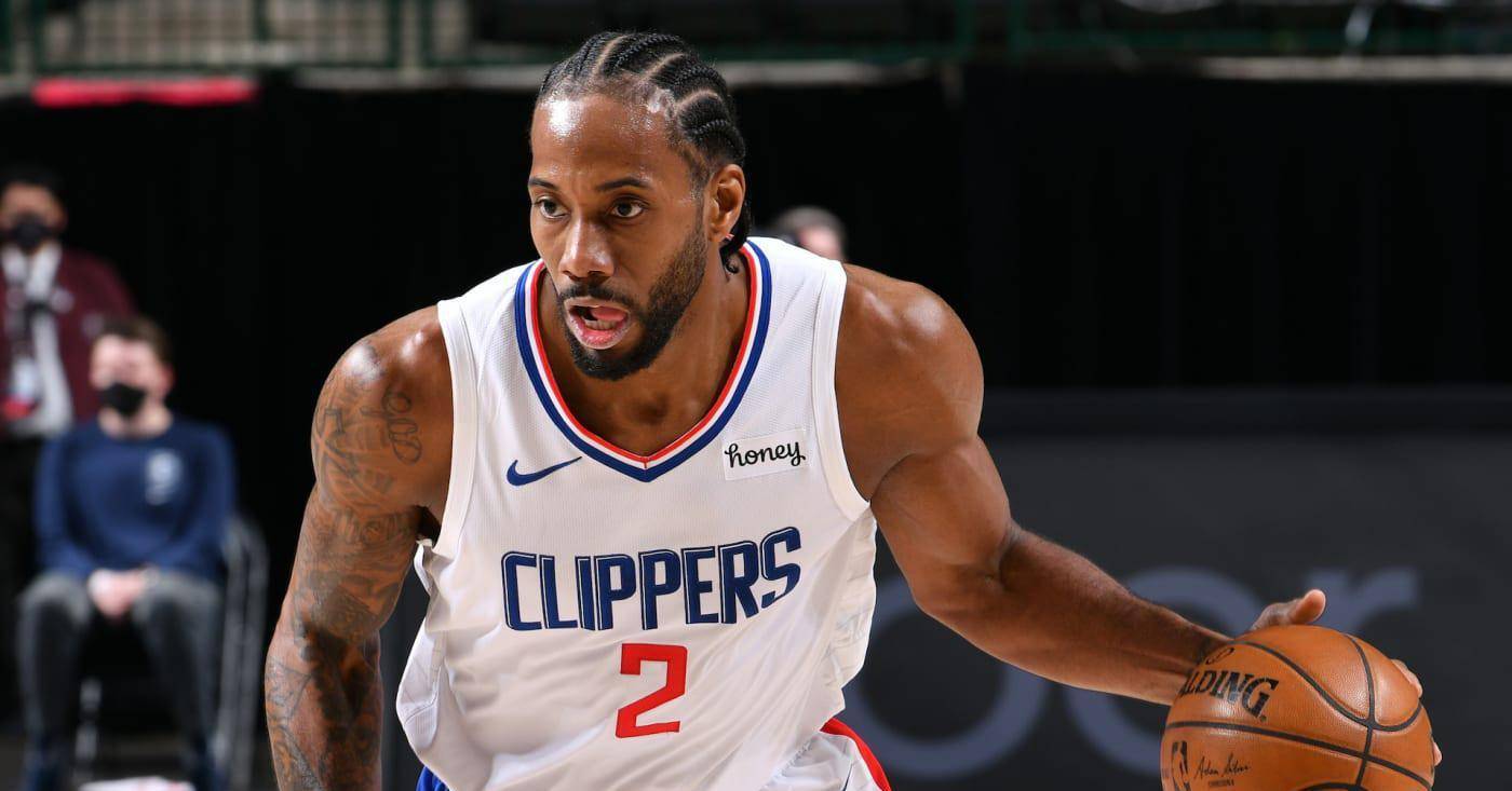 懂球帝MVP丨法比奥：现在回看足协杯夺冠视频，我还是会很激动（懂球帝MVP丨法比奥：重温足协杯夺冠瞬间，依旧热血澎湃）