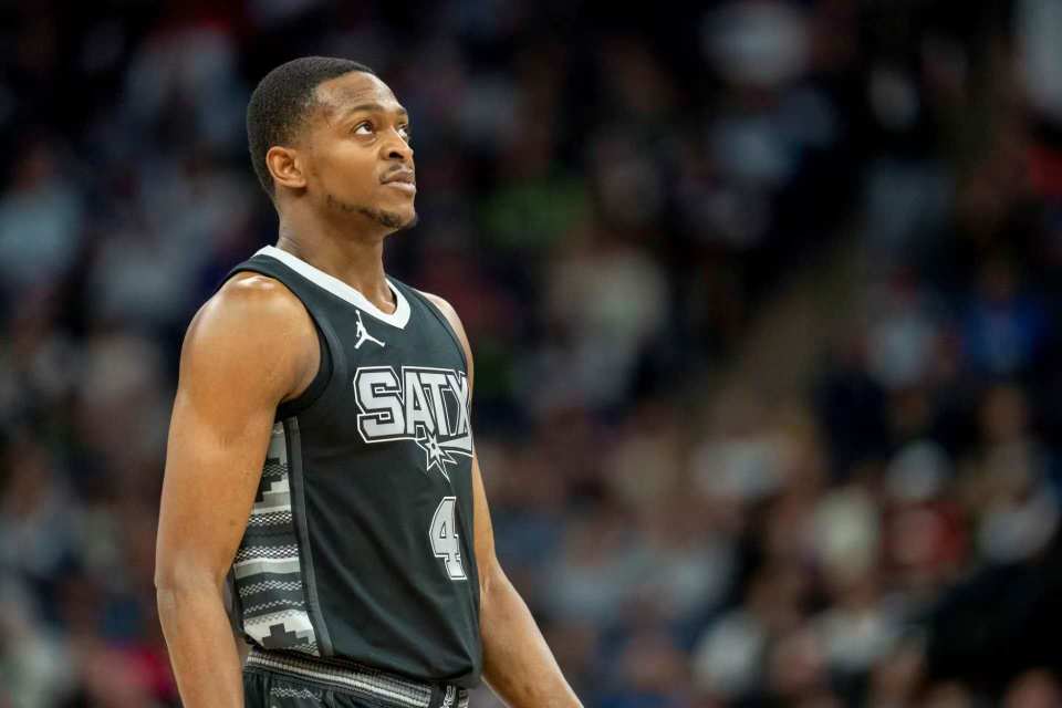 吉迪的全面爆发：三双数据背后的辉煌时刻