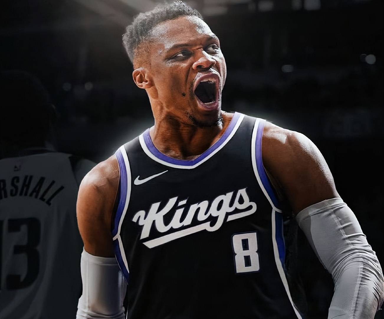 意媒：弗拉霍维奇在国家队中出现肌肉不适，但伤情不重（弗拉霍维奇在国家队感到肌肉不适，伤情无大碍）