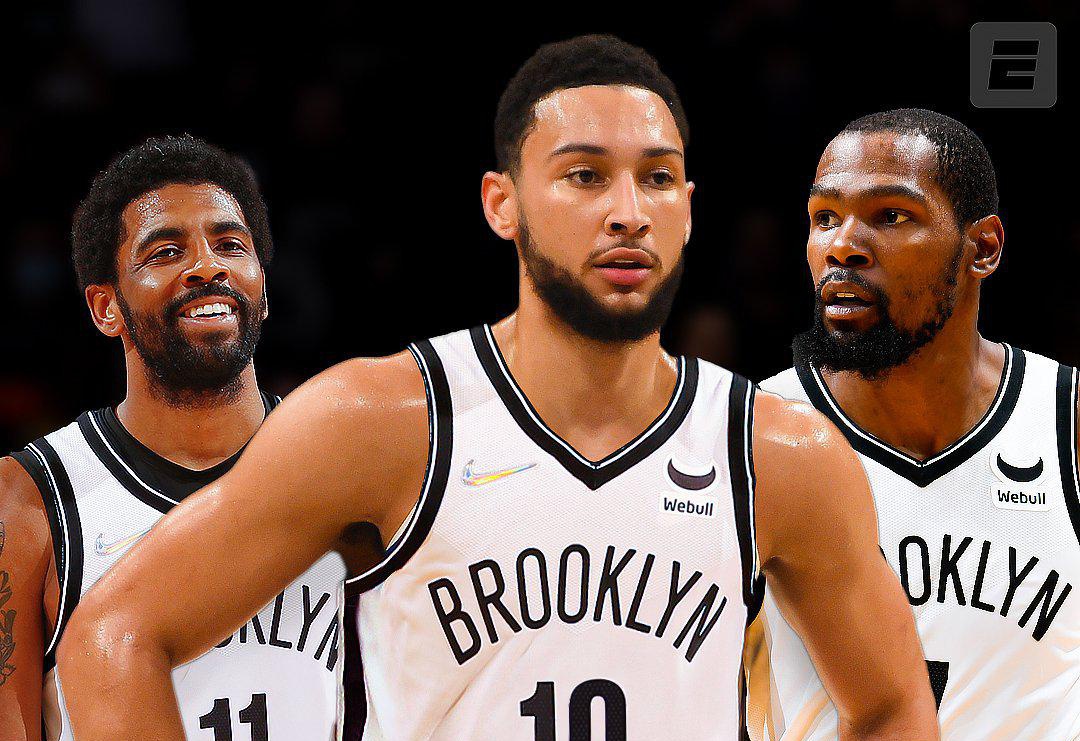 安切洛蒂：皇马的比赛我都看了；C罗肯定会达成千球成就（安切洛蒂：我已看完皇马所有比赛，坚信C罗必达千球里程碑）