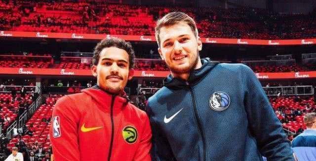 中足联发布2025赛季职业联赛数据：三级联赛累计观众近900万（2025赛季职业联赛数据出炉：中足联称三级联赛观赛人次近900万）