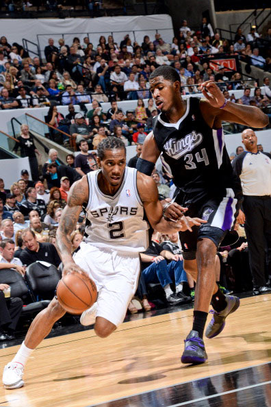 泽林斯基：制胜球有运气加持；为避免停赛未过多参与身体对抗（泽林斯基：制胜球含好运成分；为免停赛刻意减少身体对抗）