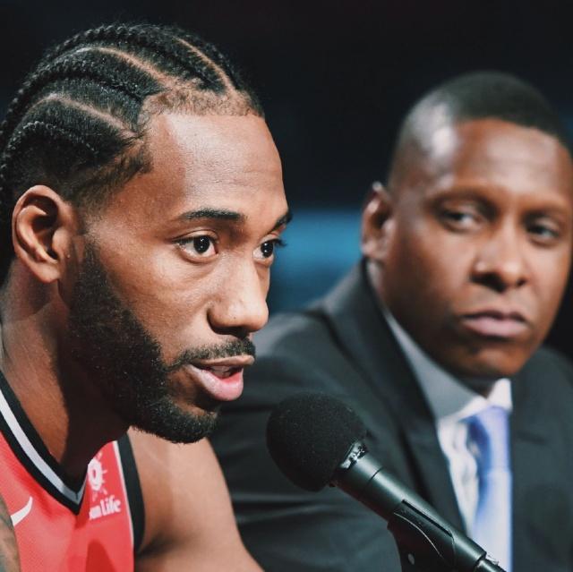 邮报：耐克为英格兰队配备特制拖鞋，提升球员的思维敏锐度（邮报：耐克为英格兰队量身配备专属拖鞋，助提升球员认知敏锐度）