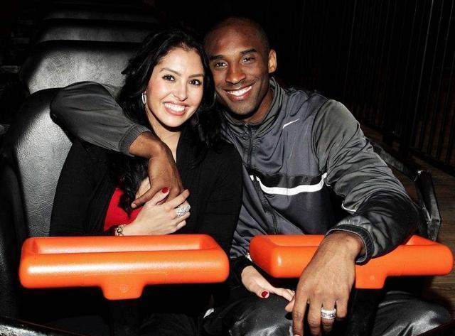 约基奇本赛季至今场均28.9分12板10.9助 篮板助攻均全联盟第一（约基奇本季至今场均28.9分、12篮板、10.9助攻，篮板助攻双料联盟第一）