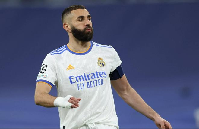 大幅轮换，科瓦奇：由于伤病我们不得不轮换拜尔（科瓦奇：伤病所迫，我们只能对拜尔大幅轮换）