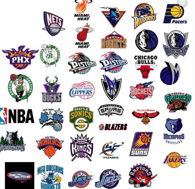 帕尔马官方：铃木彩艳左手中指及手舟骨复合骨折，将接受手术（帕尔马通报：铃木彩艳左手中指与腕舟骨复合性骨折，将接受手术）