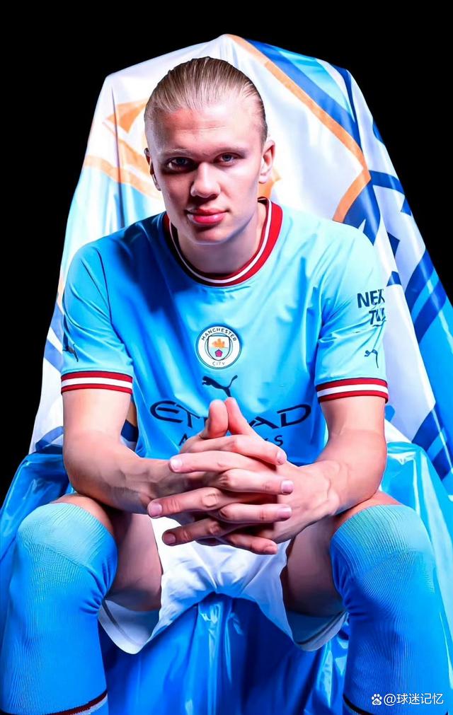 欧洲五大联赛比赛数据统计（欧洲五大联赛赛事数据概览）