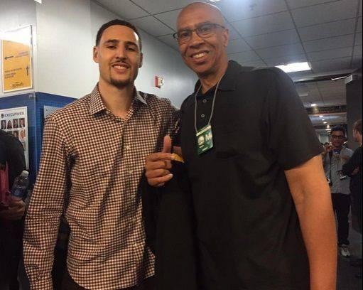 阿莫林：我们在季前赛中表现不错，但对阵阿森纳才是真正考验（阿莫林：季前赛表现不错，真正的检验在与阿森纳一役）