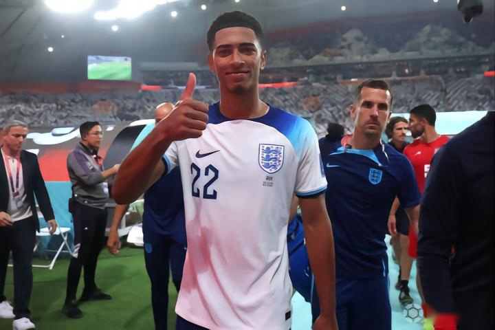 NBA湖人队“并非真正的冠军争夺者” ，前主帅指出球队防守短板（前主帅直言湖人并非真正争冠队，防守短板成致命问题）