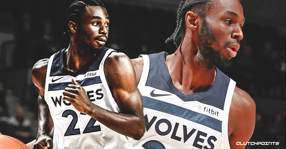 北京队史第二次单场赢分超过50+，创客场净胜分最高纪录（北京队史第二次单场赢分超50分，刷新客场最大净胜分纪录）