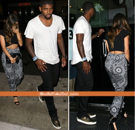 超级计算机预测阿森纳87分夺英超冠军，曼城屈居次位（超算预测：阿森纳以87分问鼎英超，曼城位列第二）