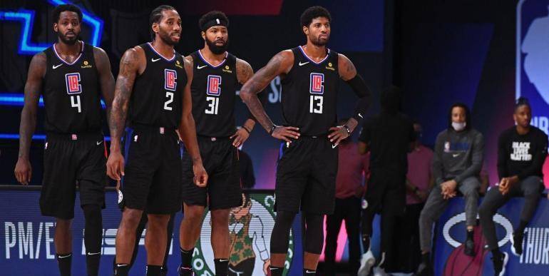 19胜1负！雷霆追平历史同期第二好战绩，史上唯勇士更强（19胜仅1负！雷霆并列历史同期第二佳战绩，历史上仅勇士更强）